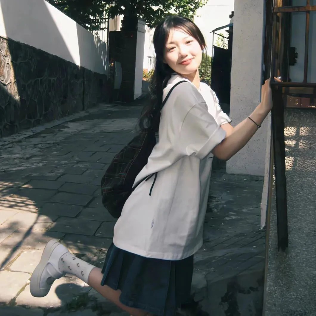 扑杀天使第二季
