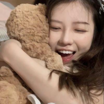 万紫千红花弄蝶