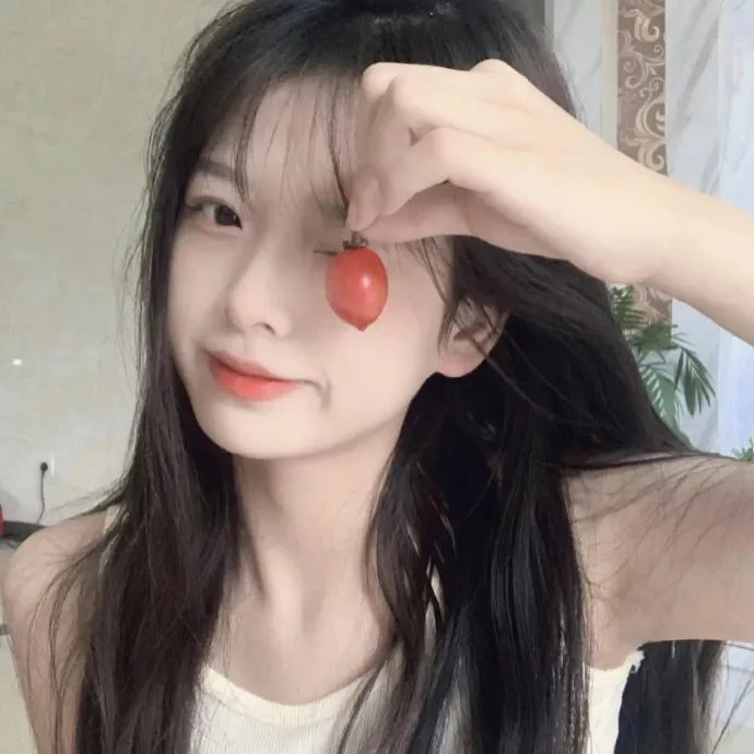 死神的十字路口
