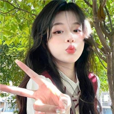 七年很痒