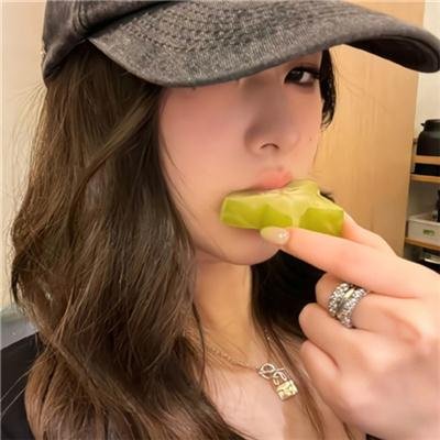 死𡃁妹杀手守则