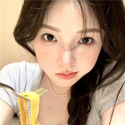 小尾巴快跟上