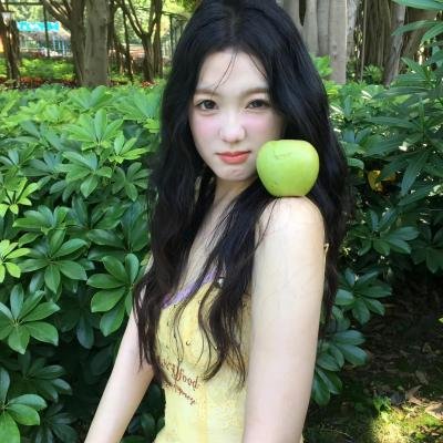 阴差阳错的女演员们