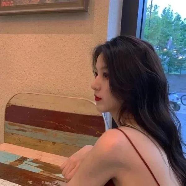 外出就餐2