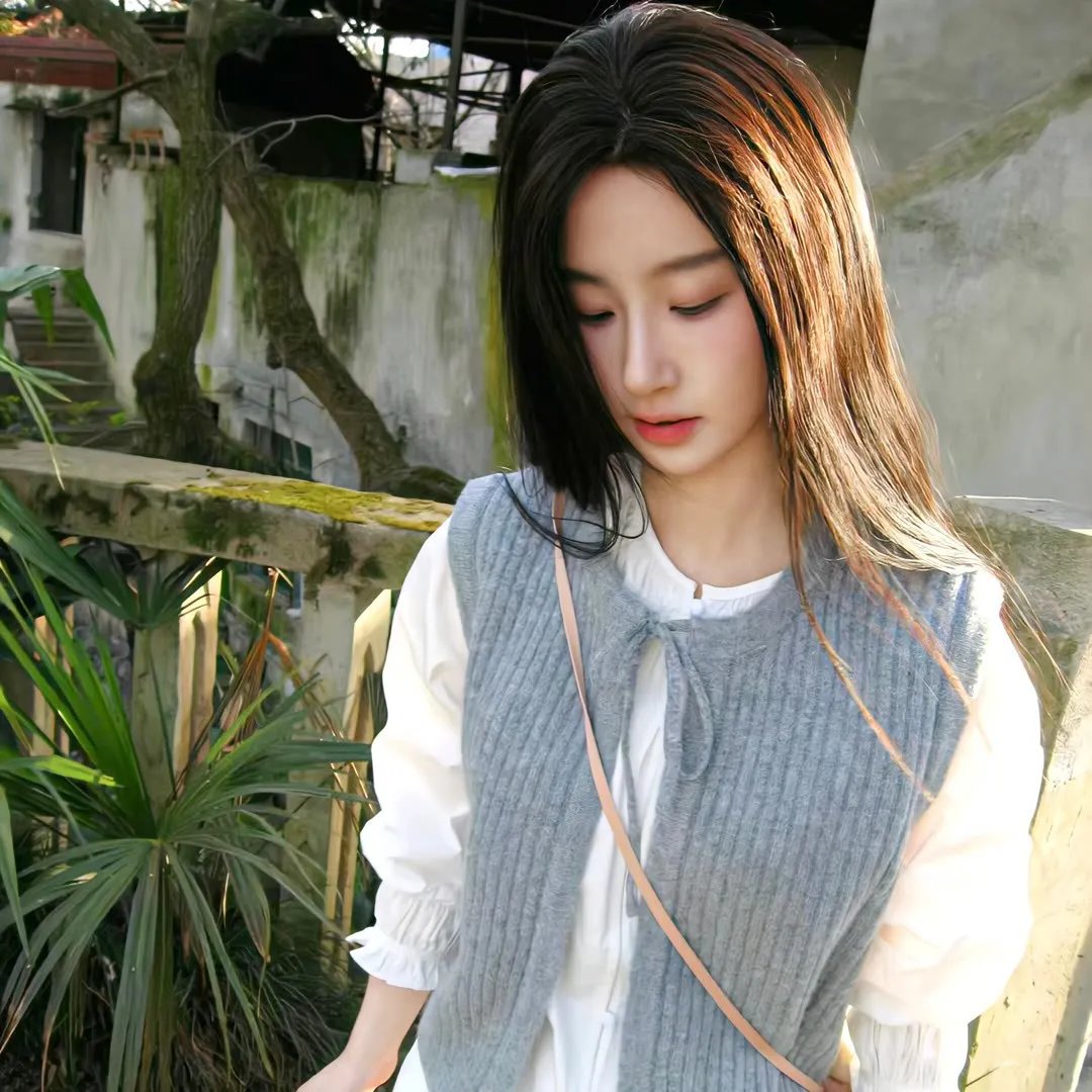 妖夜奇谈