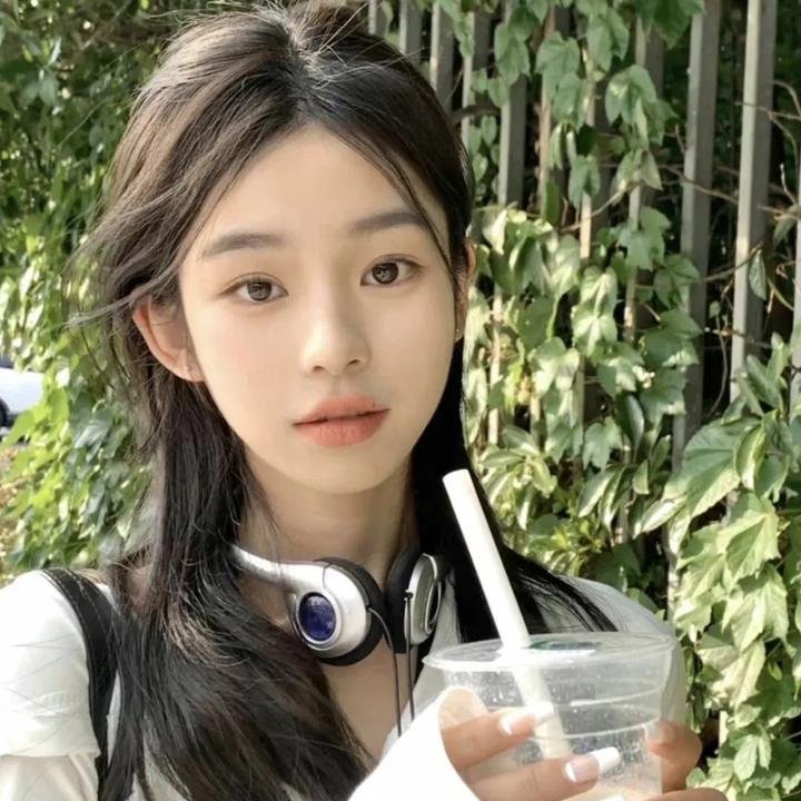突击隆美尔