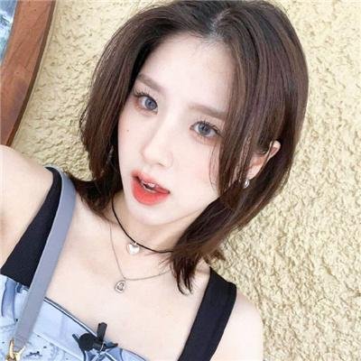 家族的形式