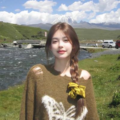 菊花香