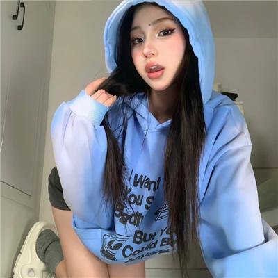 拍出个未来