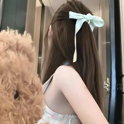 东海人鱼传2