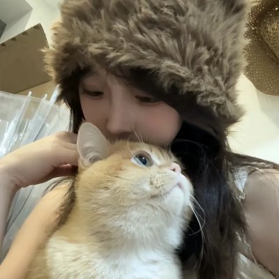 桃红女霸