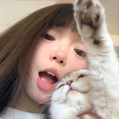 一起