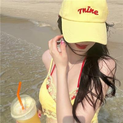 信任之剑