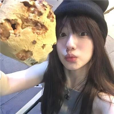 扭秧歌的春天