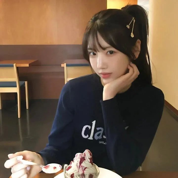 纳瓦尼事件簿